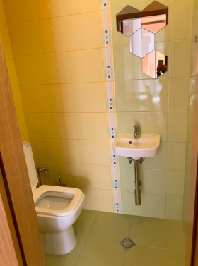 ���� ��� ���� 3-����� | Imot.bg � ����� ������ 7