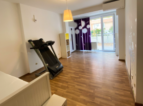 ���� ��� ���� 3-����� | Imot.bg � ����� ������ 5