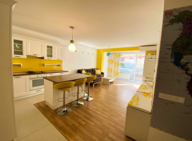 ���� ��� ���� 3-����� | Imot.bg � ����� ������ 3