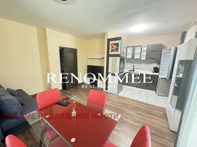 2 bedroom Lagera, Sofia 1