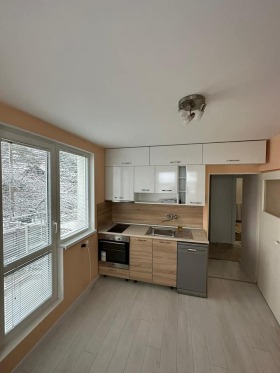 2 bedroom Dragalevtsi, Sofia 1