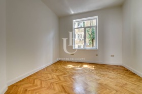    3- | Imot.bg    7
