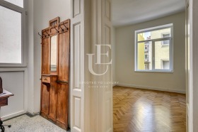    3- | Imot.bg    6