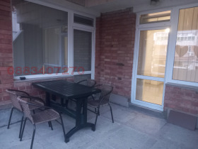 ���� ��� ���� 3-����� | Imot.bg � ����� ������ 11