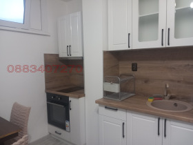 ���� ��� ���� 3-����� | Imot.bg � ����� ������ 2