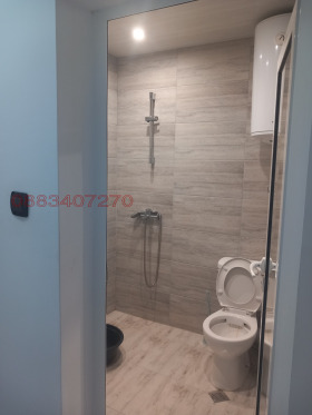 ���� ��� ���� 3-����� | Imot.bg � ����� ������ 8