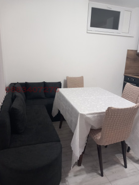 ���� ��� ���� 3-����� | Imot.bg � ����� ������ 15