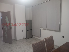 ���� ��� ���� 3-����� | Imot.bg � ����� ������ 13