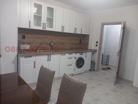 ������ ���� ��� ���� 3-�����