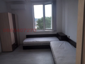 ���� ��� ���� 3-����� | Imot.bg � ����� ������ 7