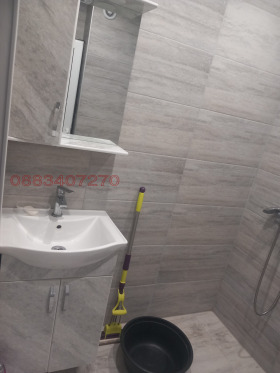 ���� ��� ���� 3-����� | Imot.bg � ����� ������ 10