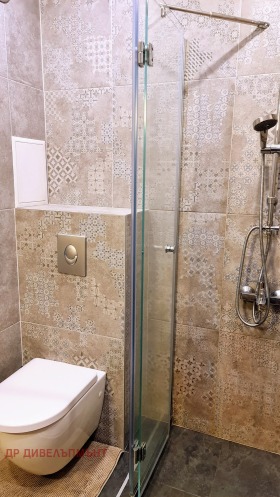 ���� ��� ���� 3-����� | Imot.bg � ����� ������ 14