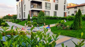 ���� ��� ���� 3-����� | Imot.bg � ����� ������ 16