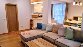 ���� ��� ���� 3-����� | Imot.bg � ����� ������ 5