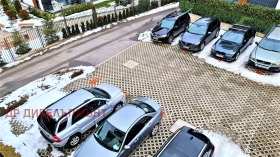 ���� ��� ���� 3-����� | Imot.bg � ����� ������ 15