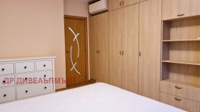 ���� ��� ���� 3-����� | Imot.bg � ����� ������ 8