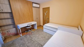 ���� ��� ���� 3-����� | Imot.bg � ����� ������ 13