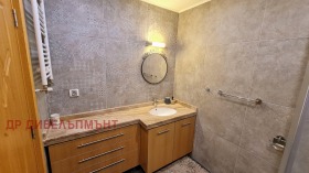 ���� ��� ���� 3-����� | Imot.bg � ����� ������ 11