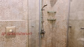 ���� ��� ���� 3-����� | Imot.bg � ����� ������ 12