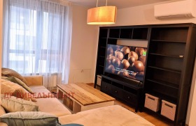 ���� ��� ���� 3-����� | Imot.bg � ����� ������ 6