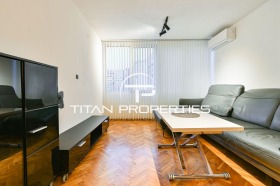 ���� ��� ���� 3-����� | Imot.bg � ����� ������ 3