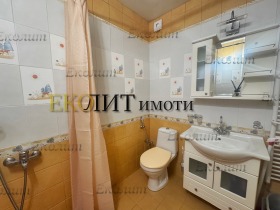 ���� ��� ���� 3-����� | Imot.bg � ����� ������ 8