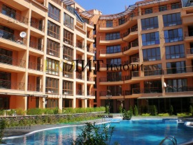 ���� ��� ���� 3-����� | Imot.bg � ����� ������ 2