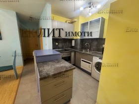 ���� ��� ���� 3-����� | Imot.bg � ����� ������ 3