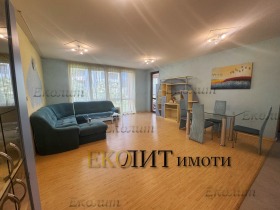 ���� ��� ���� 3-����� | Imot.bg � ����� ������ 5