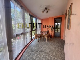 ���� ��� ���� 3-����� | Imot.bg � ����� ������ 9