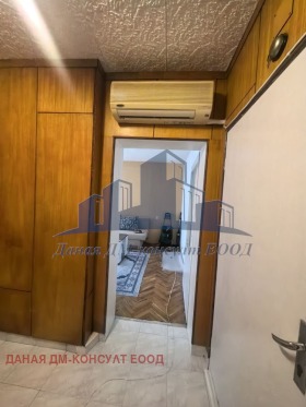 ���� ��� ���� 4-����� | Imot.bg � ����� ������ 5