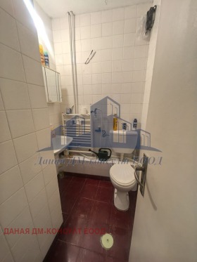 ���� ��� ���� 4-����� | Imot.bg � ����� ������ 6