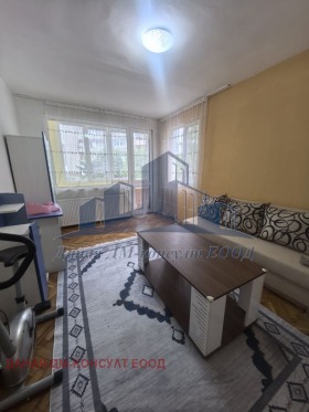 ���� ��� ���� 4-����� | Imot.bg � ����� ������ 4