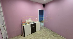 ���� ��� ���� ���� | Imot.bg � ����� ������ 7