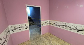 ���� ��� ���� ���� | Imot.bg � ����� ������ 13