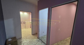 ���� ��� ���� ���� | Imot.bg � ����� ������ 5