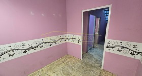 ���� ��� ���� ���� | Imot.bg � ����� ������ 12