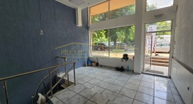���� ��� ���� ���� | Imot.bg � ����� ������ 3