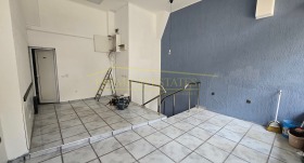���� ��� ���� ���� | Imot.bg � ����� ������ 1