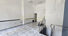 ���� ��� ���� ���� | Imot.bg � ����� ������ 2