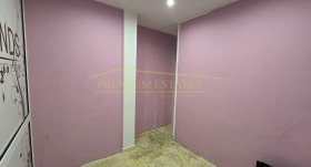 ���� ��� ���� ���� | Imot.bg � ����� ������ 10