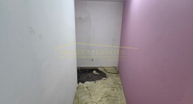 ���� ��� ���� ���� | Imot.bg � ����� ������ 8