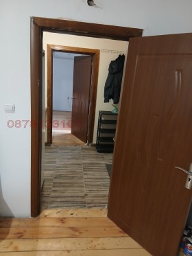 ���� ��� ���� ���� | Imot.bg � ����� ������ 2