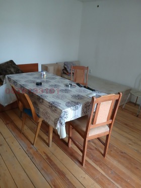 ���� ��� ���� ���� | Imot.bg � ����� ������ 6