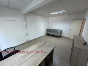 ���� ��� ���� ������� | Imot.bg � ����� ������ 3