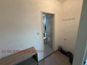 ���� ��� ���� ������� | Imot.bg � ����� ������ 4