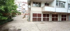     | Imot.bg    10