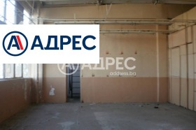 Βιομηχανικό κτίριο Σανδανσκη, περιοχή Μπλαγκόεβγκραντ 7