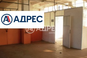 Βιομηχανικό κτίριο Σανδανσκη, περιοχή Μπλαγκόεβγκραντ 4