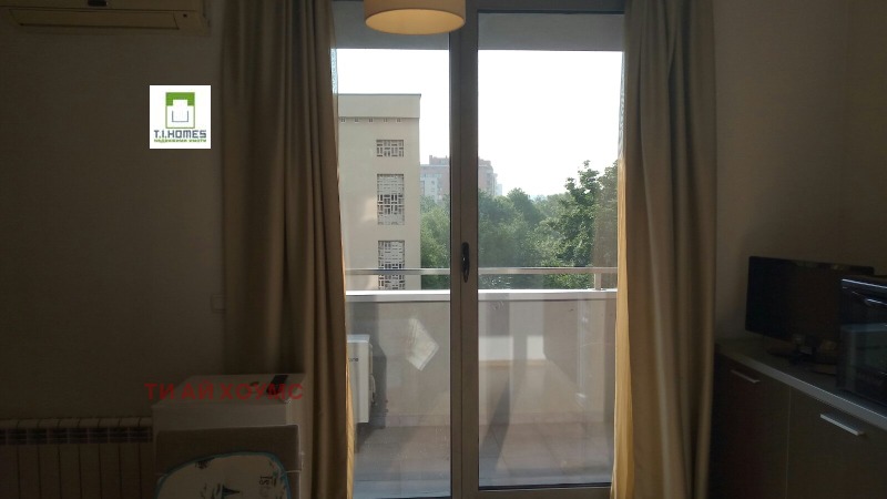 Дава под наем  1-стаен град София , Студентски град , 47 кв.м | 42490081 - изображение [9]